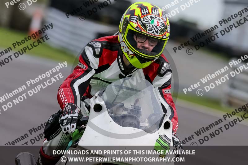 PJ Motorsport 2019;anglesey no limits trackday;anglesey photographs;anglesey trackday photographs;enduro digital images;event digital images;eventdigitalimages;no limits trackdays;peter wileman photography;racing digital images;trac mon;trackday digital images;trackday photos;ty croes